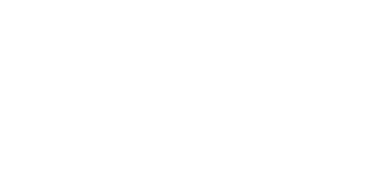 Gelish Logo