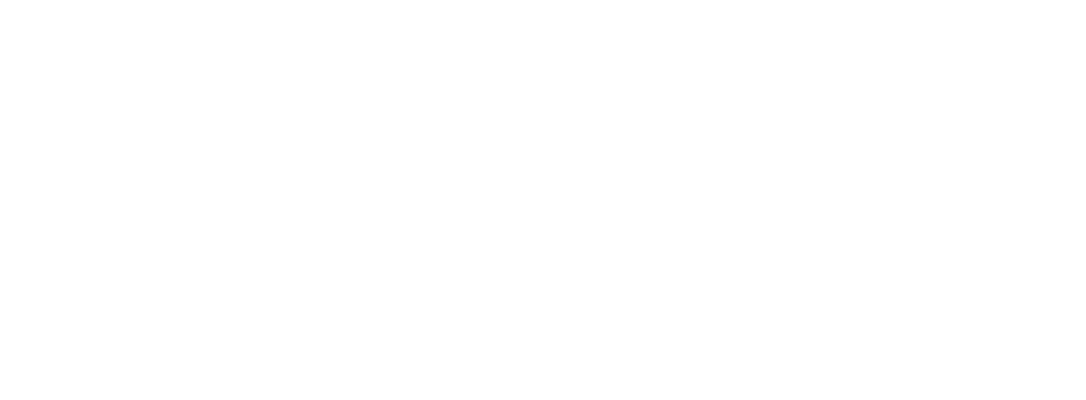 Kadus Logo