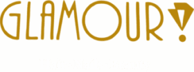 glamourlogopng