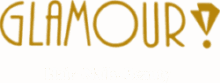 glamourlogopng